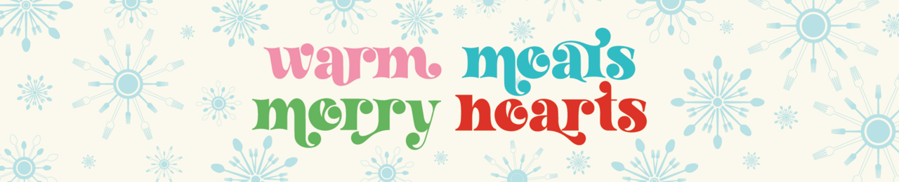 byc-warm-meals-merry-hearts